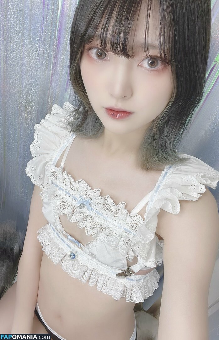 rirerere / rirerere00 / リール ヌード OnlyFans  流出写真 #119