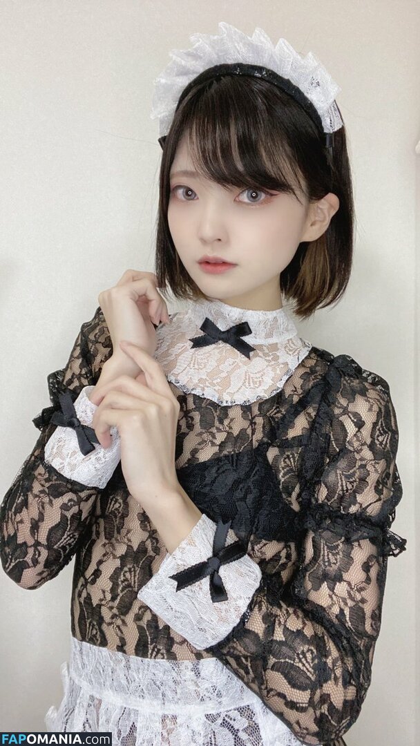 rirerere / rirerere00 / リール ヌード OnlyFans  流出写真 #189
