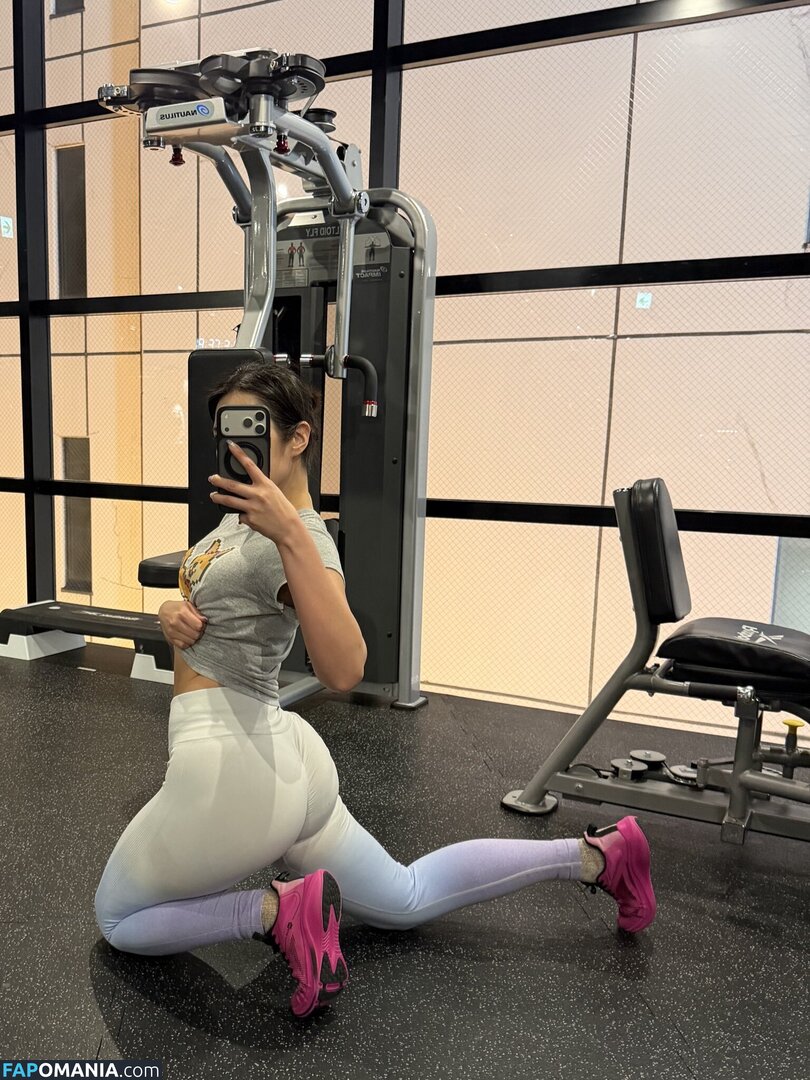 RR_loveit / Ririkana / ririkanagram ヌード OnlyFans  流出写真 #424