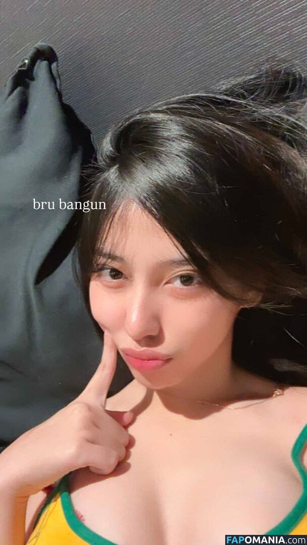 https: / notriissaaa / risaatjan ヌード OnlyFans  流出写真 #6