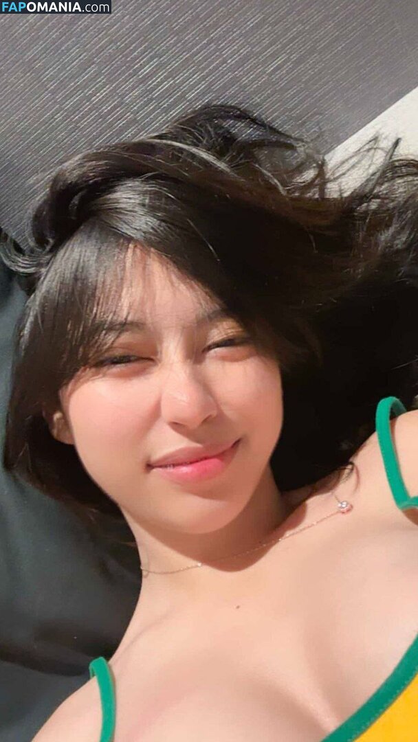 https: / notriissaaa / risaatjan ヌード OnlyFans  流出写真 #11