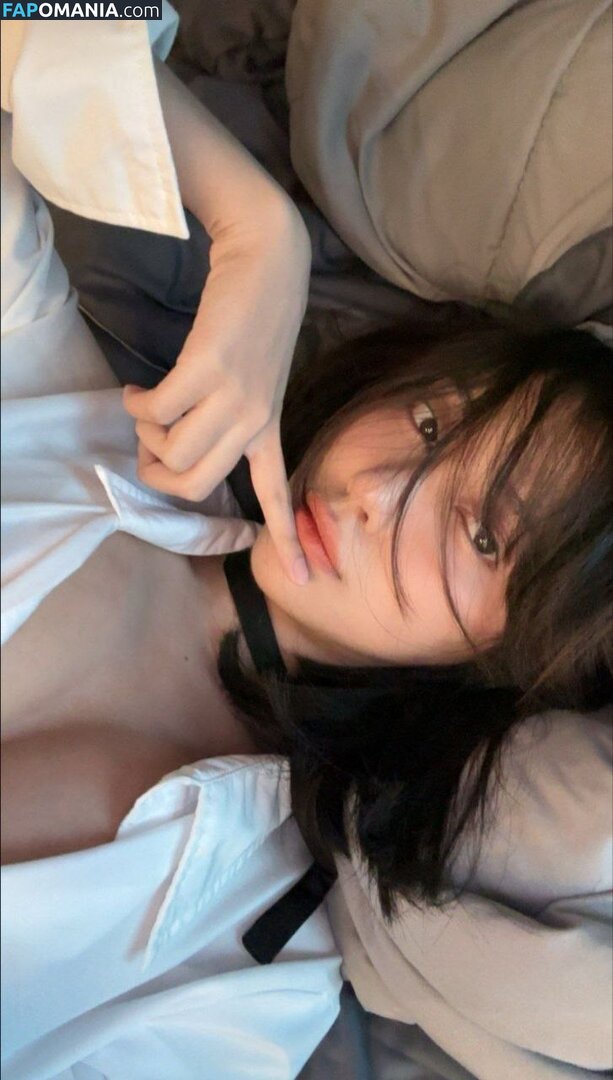 https: / notriissaaa / risaatjan ヌード OnlyFans  流出写真 #14