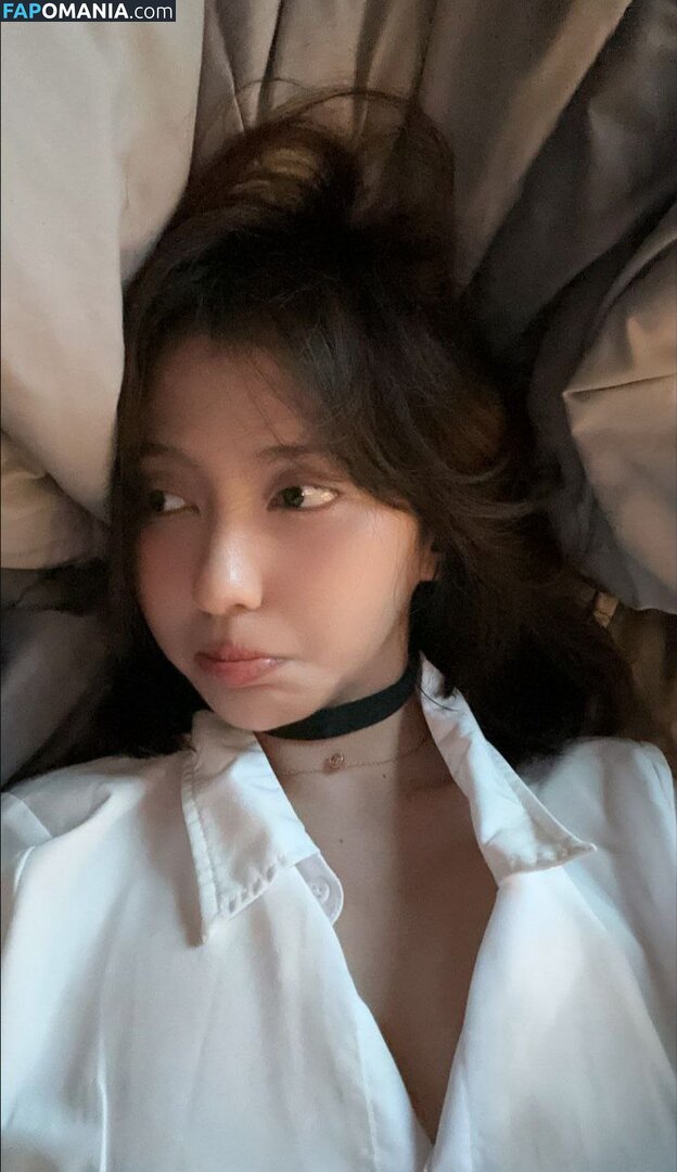 https: / notriissaaa / risaatjan ヌード OnlyFans  流出写真 #18