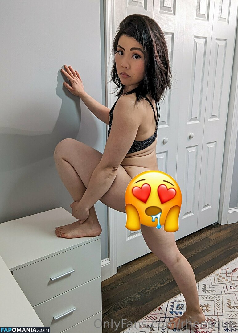 fb_0296 / risqkayfeed ヌード OnlyFans  流出写真 #27