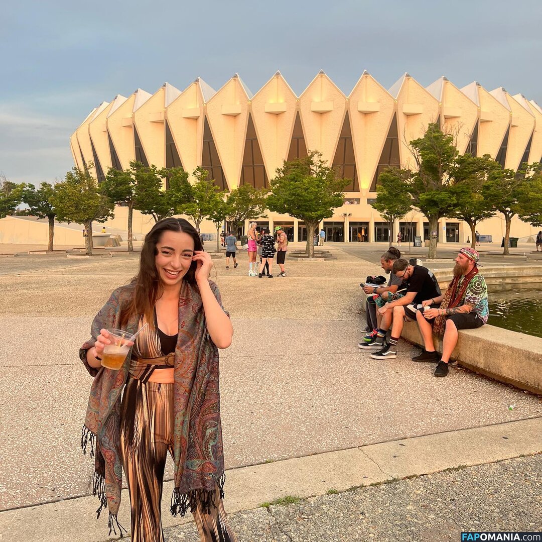 Riss Flex / TheRissFlex / https: / itsreallyriss / rissflex ヌード OnlyFans  流出写真 #4