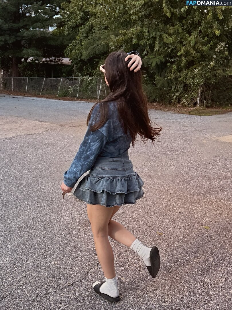 Riss Flex / TheRissFlex / https: / itsreallyriss / rissflex ヌード OnlyFans  流出写真 #10