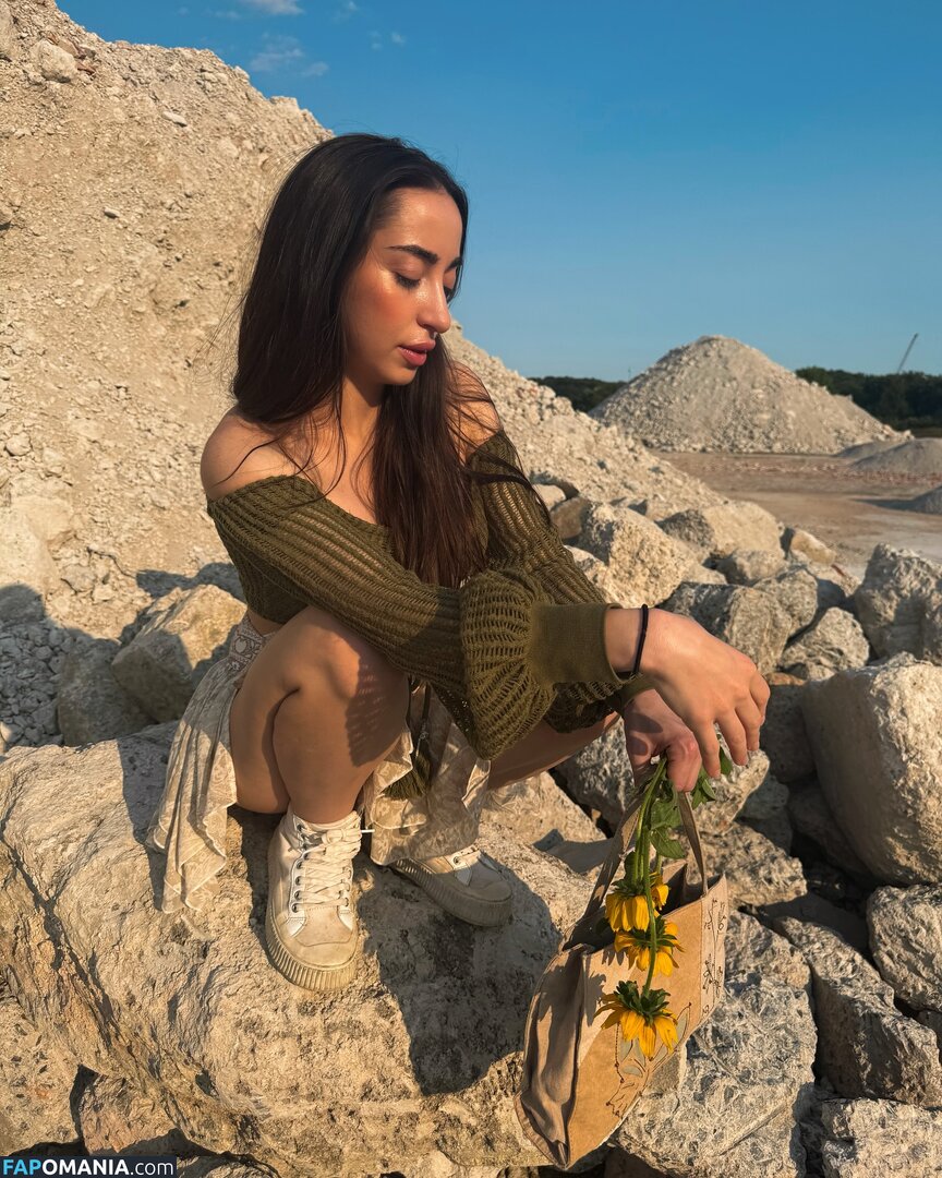 Riss Flex / TheRissFlex / https: / itsreallyriss / rissflex ヌード OnlyFans  流出写真 #13