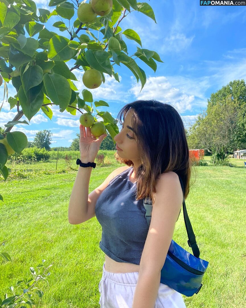 Riss Flex / TheRissFlex / https: / itsreallyriss / rissflex ヌード OnlyFans  流出写真 #15