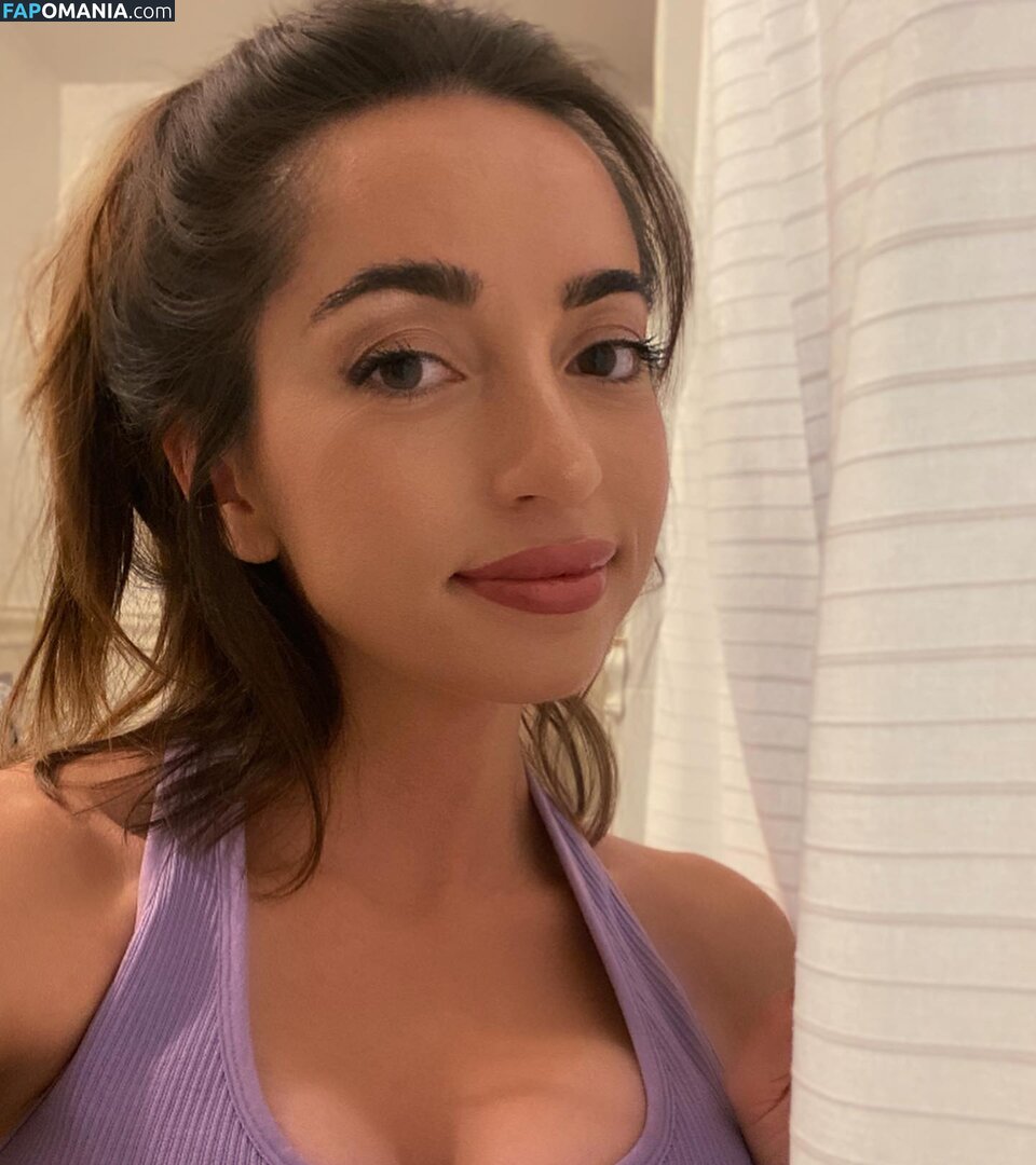 Riss Flex / TheRissFlex / https: / itsreallyriss / rissflex ヌード OnlyFans  流出写真 #17