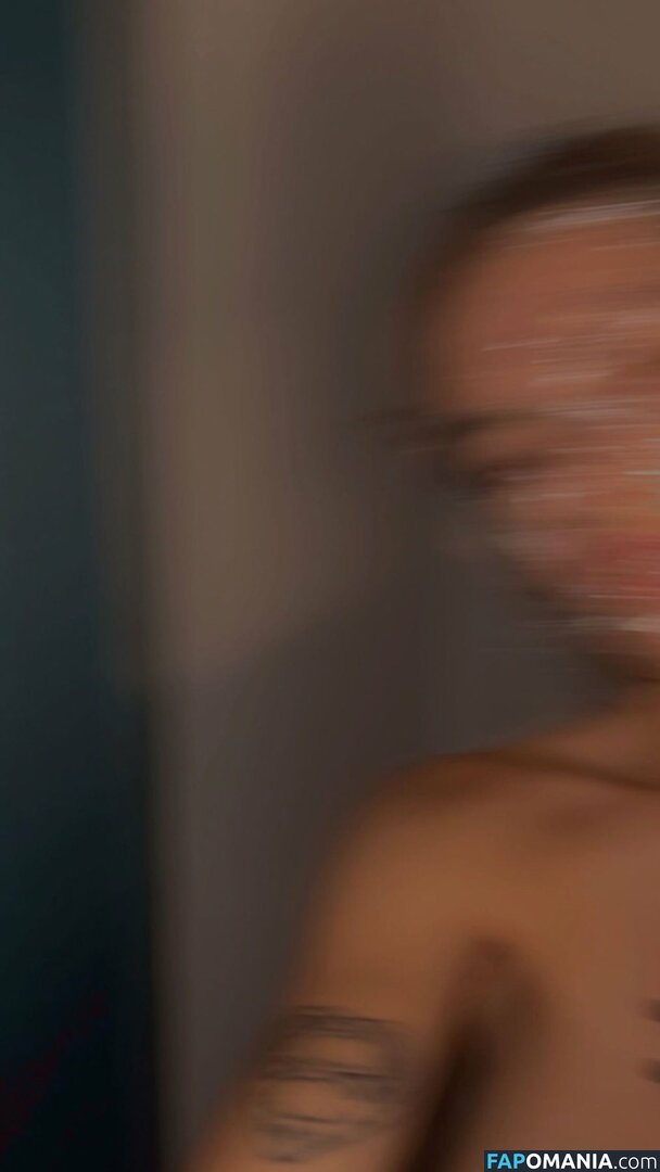 Rita Flores / ritaflores69 / yosoyveronica ヌード OnlyFans  流出写真 #38