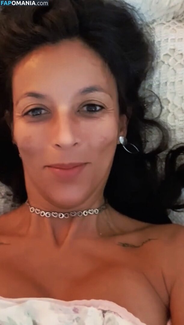 Rita Segura / dularesegura / u198562270 ヌード OnlyFans  流出写真 #1