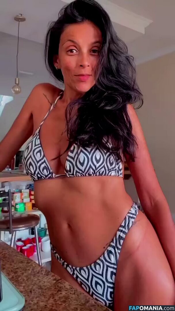 Rita Segura / dularesegura / u198562270 ヌード OnlyFans  流出写真 #9