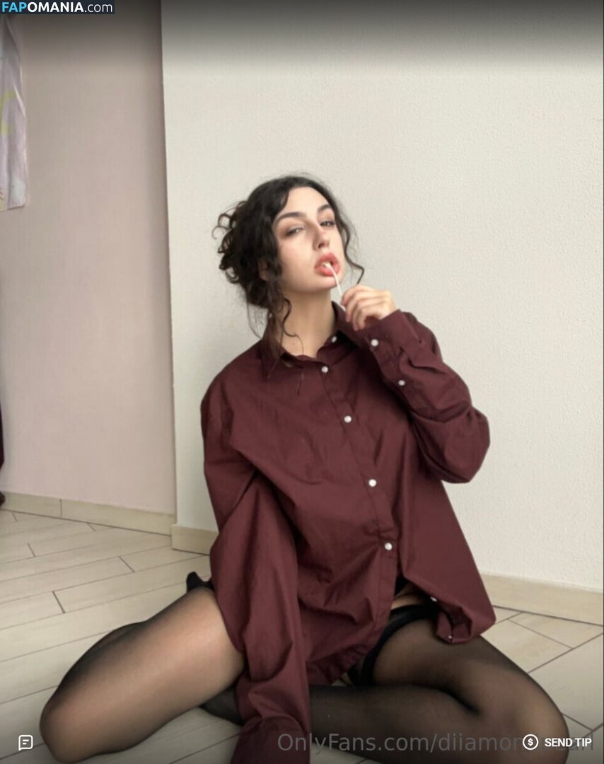 hanna_best / rita_yoursecret ヌード OnlyFans  流出写真 #29