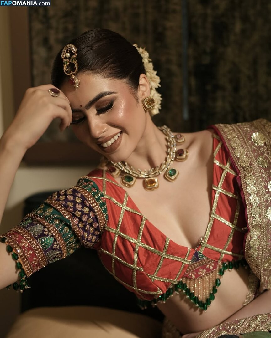 Riva Arora / https: / riva.arora.1 / riva.aroraofficial / rivarora_ ヌード OnlyFans  流出写真 #2