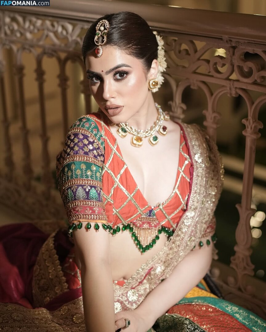 Riva Arora / https: / riva.arora.1 / riva.aroraofficial / rivarora_ ヌード OnlyFans  流出写真 #6