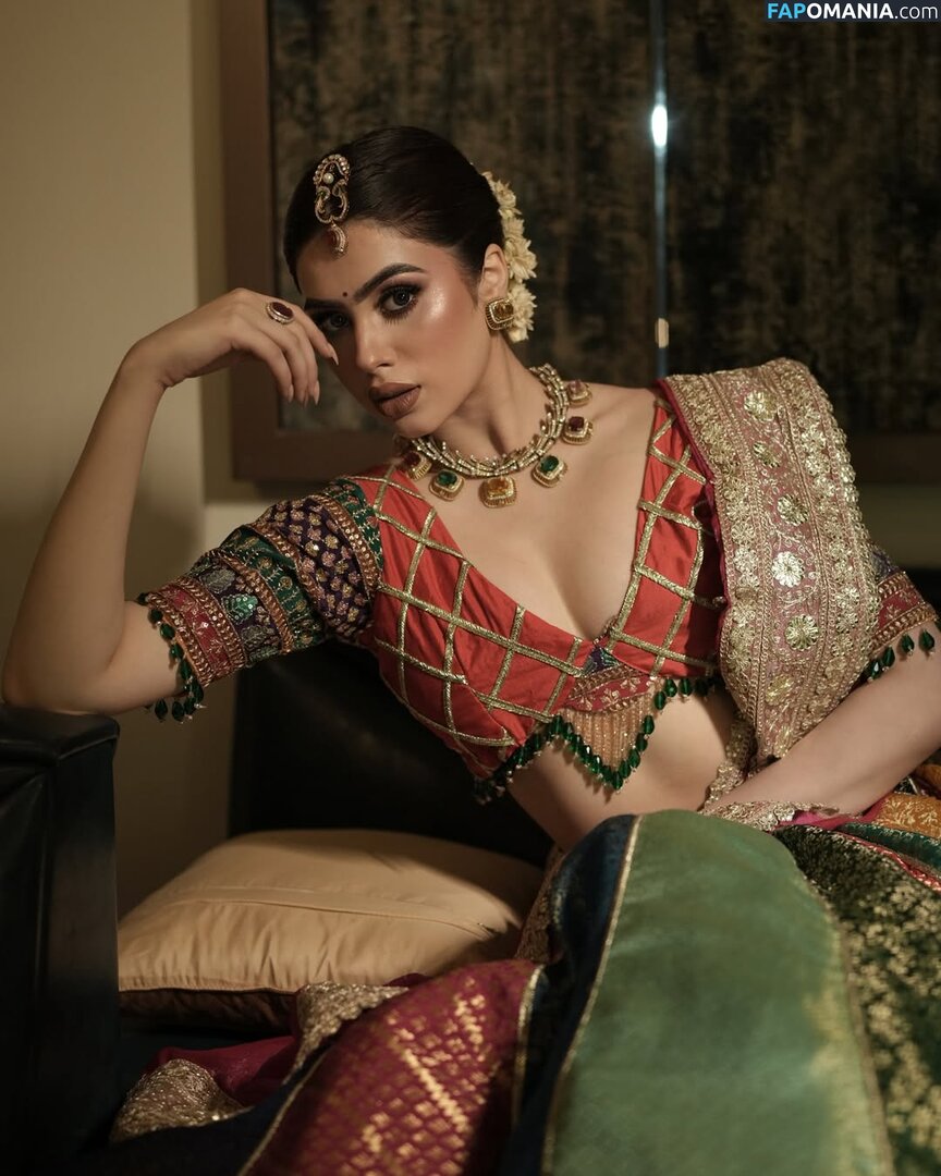 Riva Arora / https: / riva.arora.1 / riva.aroraofficial / rivarora_ ヌード OnlyFans  流出写真 #8