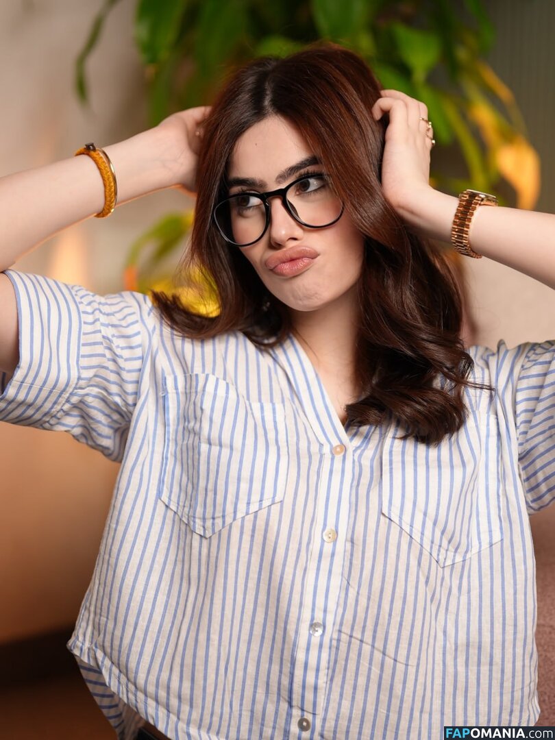 Riva Arora / https: / riva.arora.1 / riva.aroraofficial / rivarora_ ヌード OnlyFans  流出写真 #10