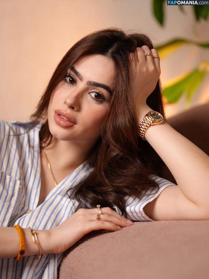 Riva Arora / https: / riva.arora.1 / riva.aroraofficial / rivarora_ ヌード OnlyFans  流出写真 #13