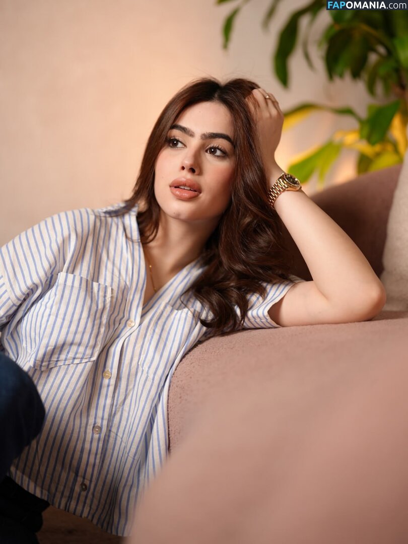 Riva Arora / https: / riva.arora.1 / riva.aroraofficial / rivarora_ ヌード OnlyFans  流出写真 #14