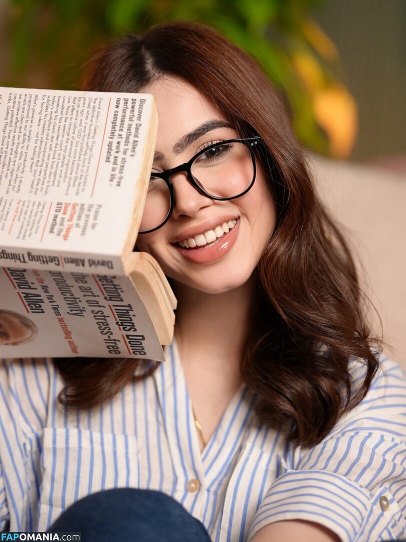 Riva Arora / https: / riva.arora.1 / riva.aroraofficial / rivarora_ ヌード OnlyFans  流出写真 #15