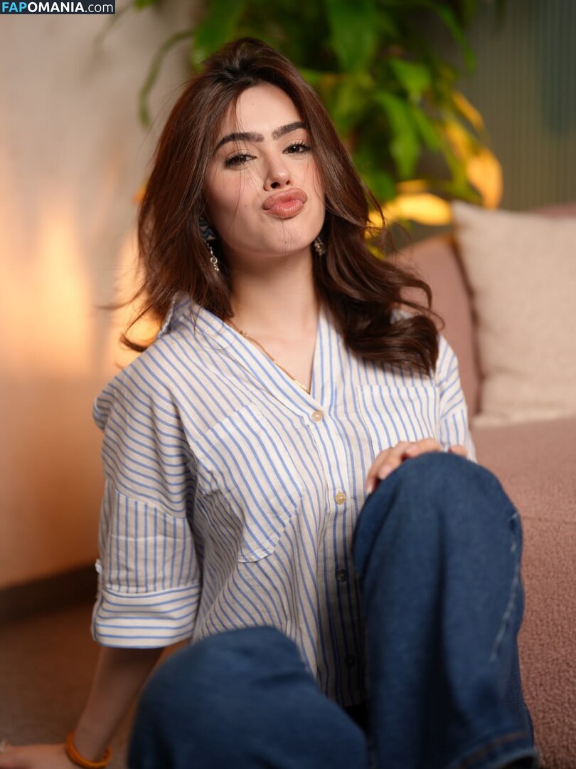 Riva Arora / https: / riva.arora.1 / riva.aroraofficial / rivarora_ ヌード OnlyFans  流出写真 #16