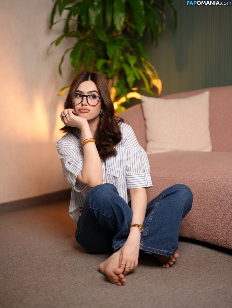 Riva Arora / https: / riva.arora.1 / riva.aroraofficial / rivarora_ ヌード OnlyFans  流出写真 #17