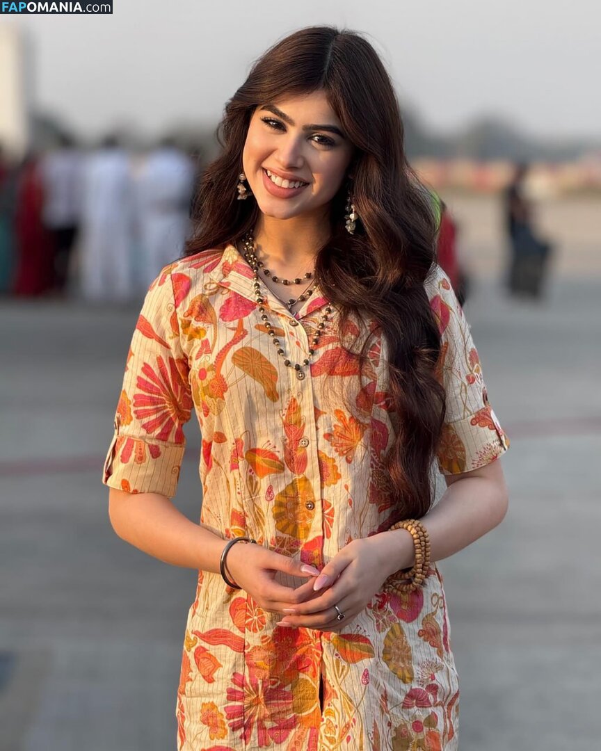 Riva Arora / https: / riva.arora.1 / riva.aroraofficial / rivarora_ ヌード OnlyFans  流出写真 #20