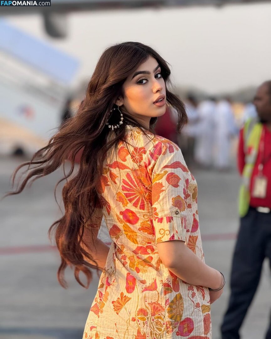 Riva Arora / https: / riva.arora.1 / riva.aroraofficial / rivarora_ ヌード OnlyFans  流出写真 #21