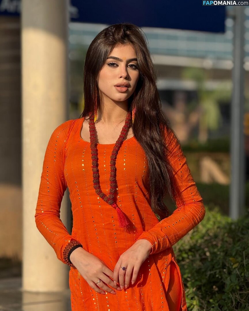 Riva Arora / https: / riva.arora.1 / riva.aroraofficial / rivarora_ ヌード OnlyFans  流出写真 #22