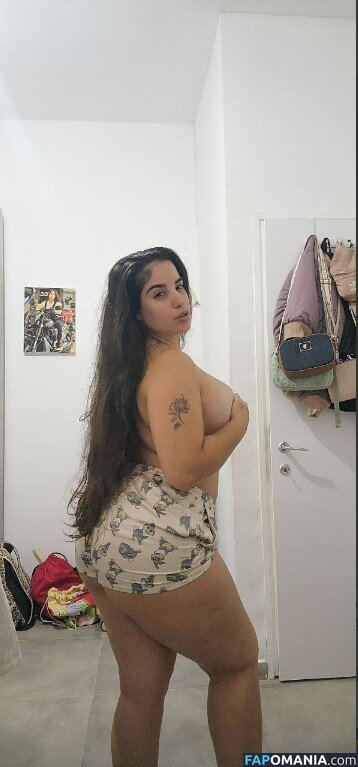 Rivka Arama / jesse_jessica_sss / jessicaparker29 ヌード OnlyFans  流出写真 #22