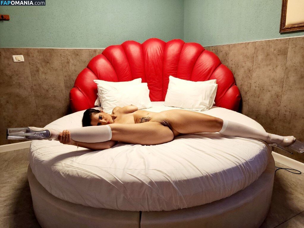 Rivka Arama / jesse_jessica_sss / jessicaparker29 ヌード OnlyFans  流出写真 #36