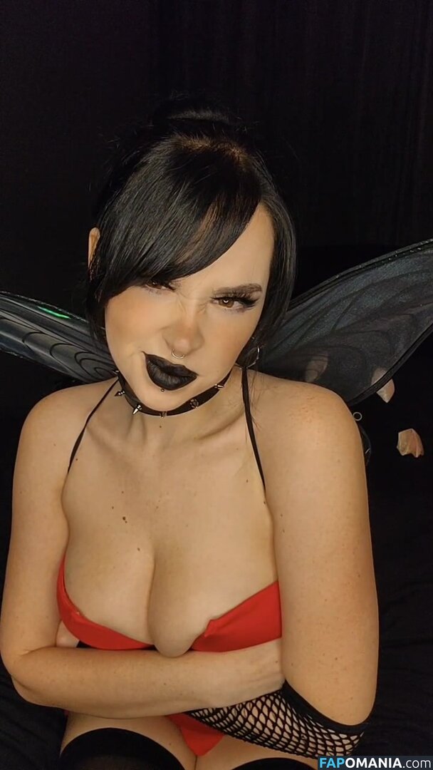 Rixiapremium / https: / rixiadigivolved ヌード OnlyFans  流出写真 #116