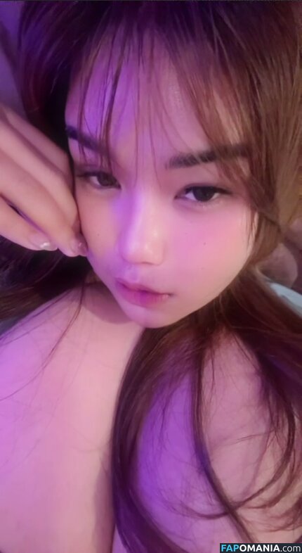 INkeisyaa / https: / rkaaaagrll ヌード OnlyFans  流出写真 #2