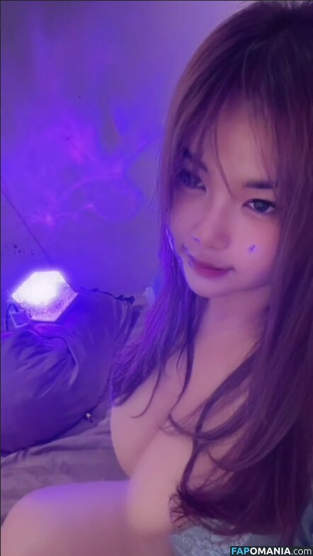 INkeisyaa / https: / rkaaaagrll ヌード OnlyFans  流出写真 #3