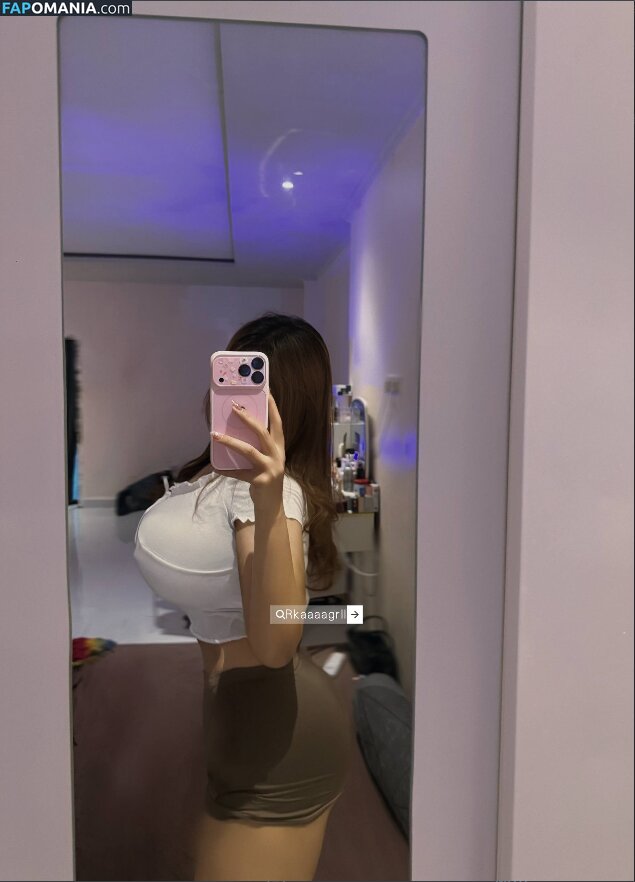 INkeisyaa / https: / rkaaaagrll ヌード OnlyFans  流出写真 #8