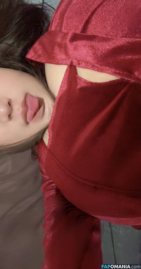 INkeisyaa / https: / rkaaaagrll ヌード OnlyFans  流出写真 #12