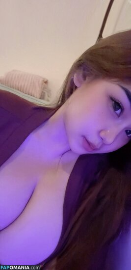 INkeisyaa / https: / rkaaaagrll ヌード OnlyFans  流出写真 #13