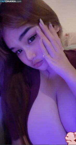 INkeisyaa / https: / rkaaaagrll ヌード OnlyFans  流出写真 #15