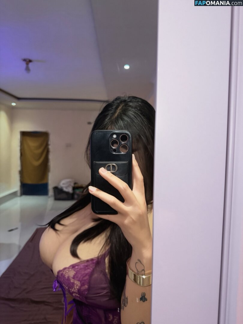 INkeisyaa / https: / rkaaaagrll ヌード OnlyFans  流出写真 #18