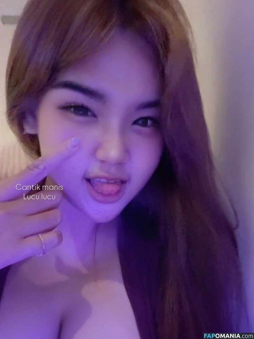 INkeisyaa / https: / rkaaaagrll ヌード OnlyFans  流出写真 #27