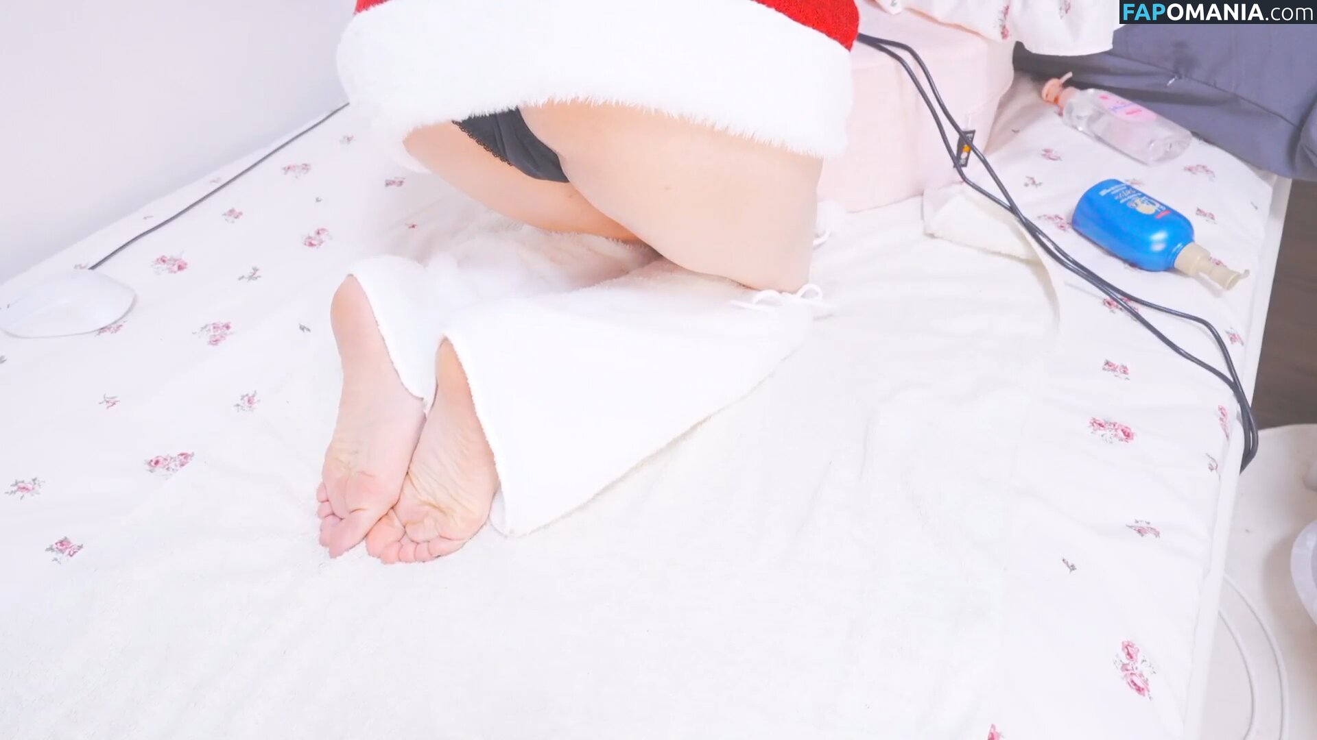 Rika / __rkmp / kuroneko_datenn ヌード OnlyFans  流出写真 #32