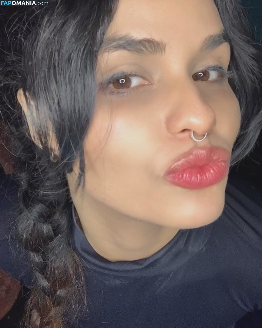 Roberta D'Brito / Robertinha / robertadbrito ヌード OnlyFans  流出写真 #15