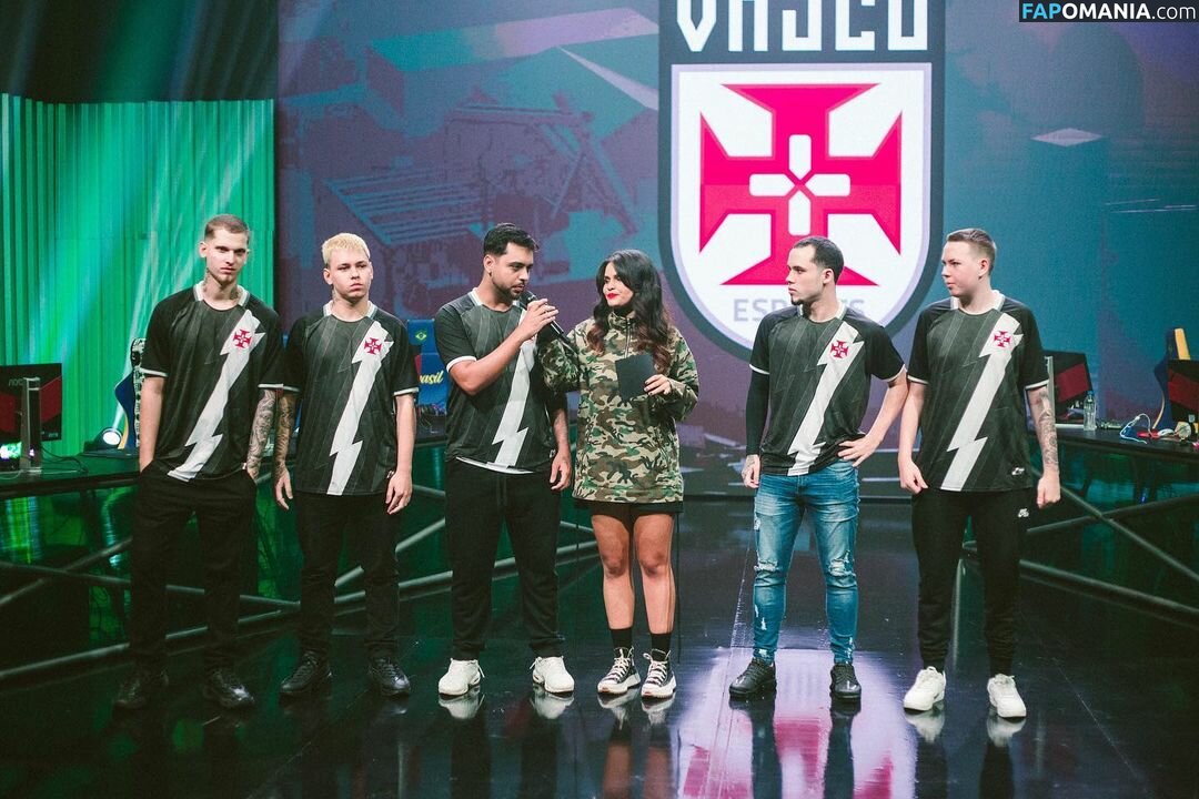 Roberta D'Brito / Robertinha / robertadbrito ヌード OnlyFans  流出写真 #31