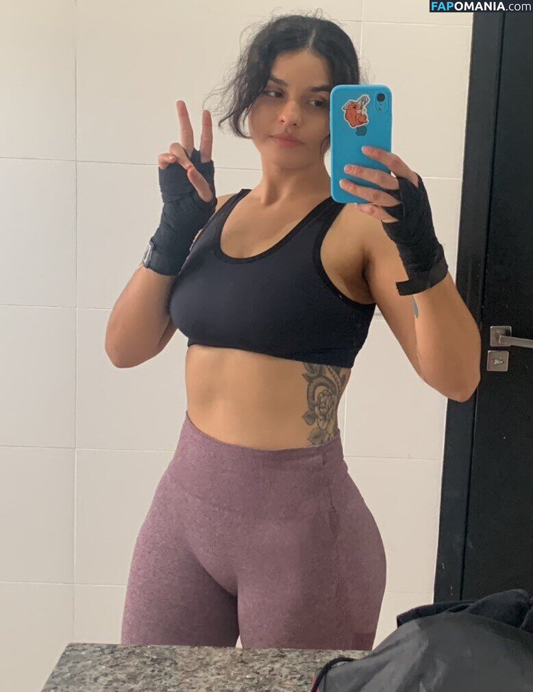 Roberta D'Brito / Robertinha / robertadbrito ヌード OnlyFans  流出写真 #97