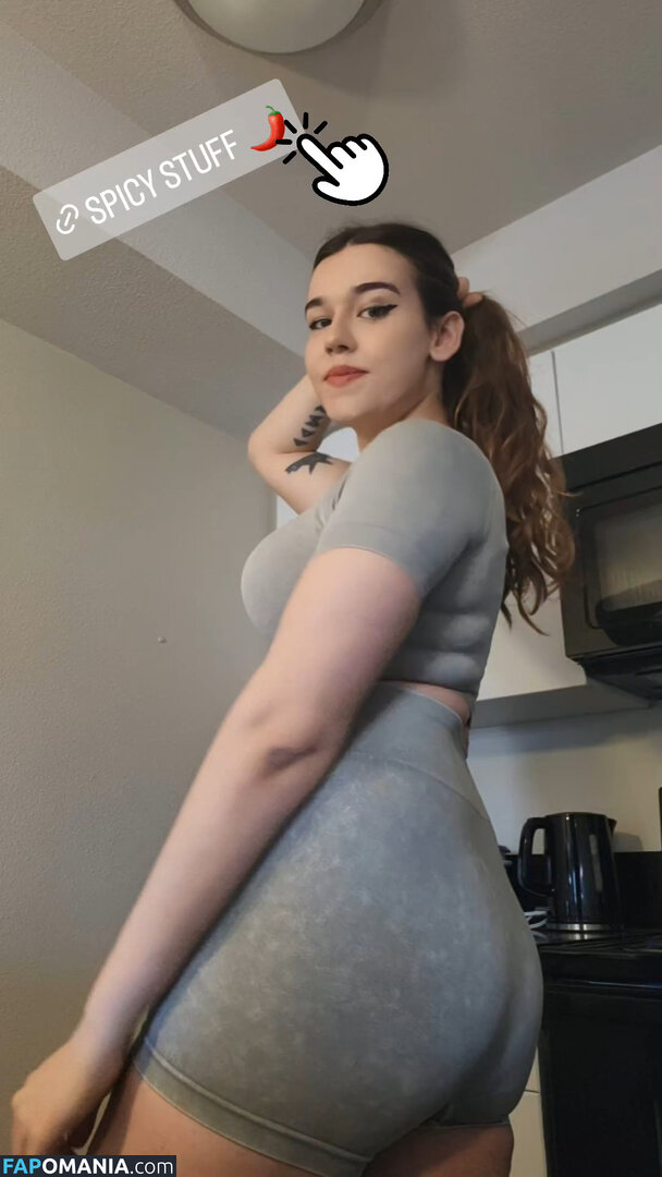 robin urlöve / robin_urlove ヌード OnlyFans  流出写真 #14