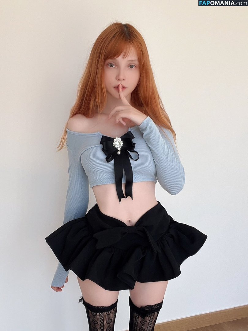 Alisa Bishop / AlisaPikaPika / Rocksy Light / https: / rocksylight ヌード OnlyFans  流出写真 #74