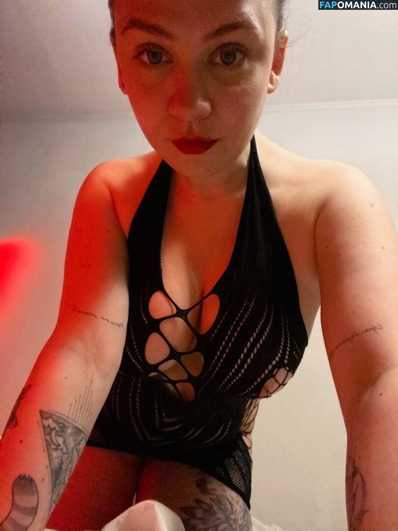 goatrorschach / roeschach / rorschachmovieofficial ヌード OnlyFans  流出写真 #19