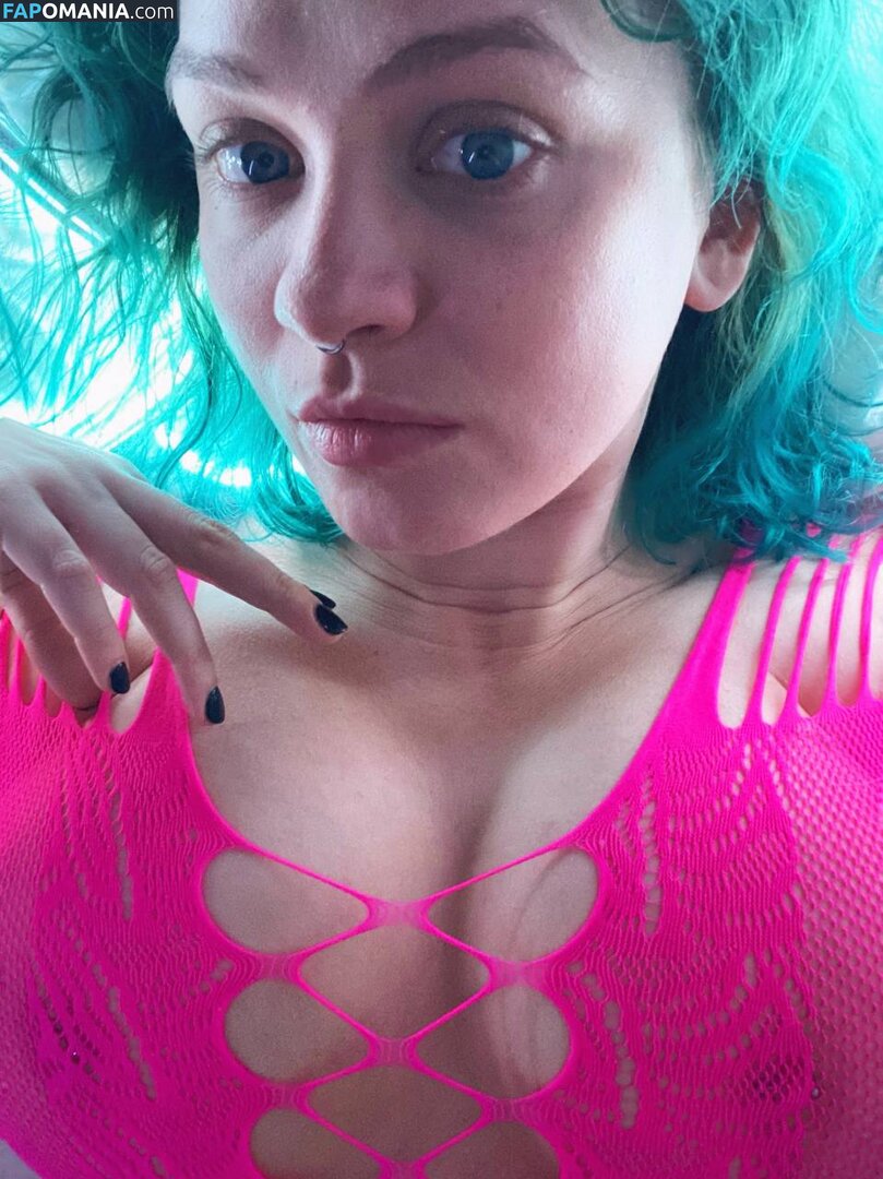 goatrorschach / roeschach / rorschachmovieofficial ヌード OnlyFans  流出写真 #20