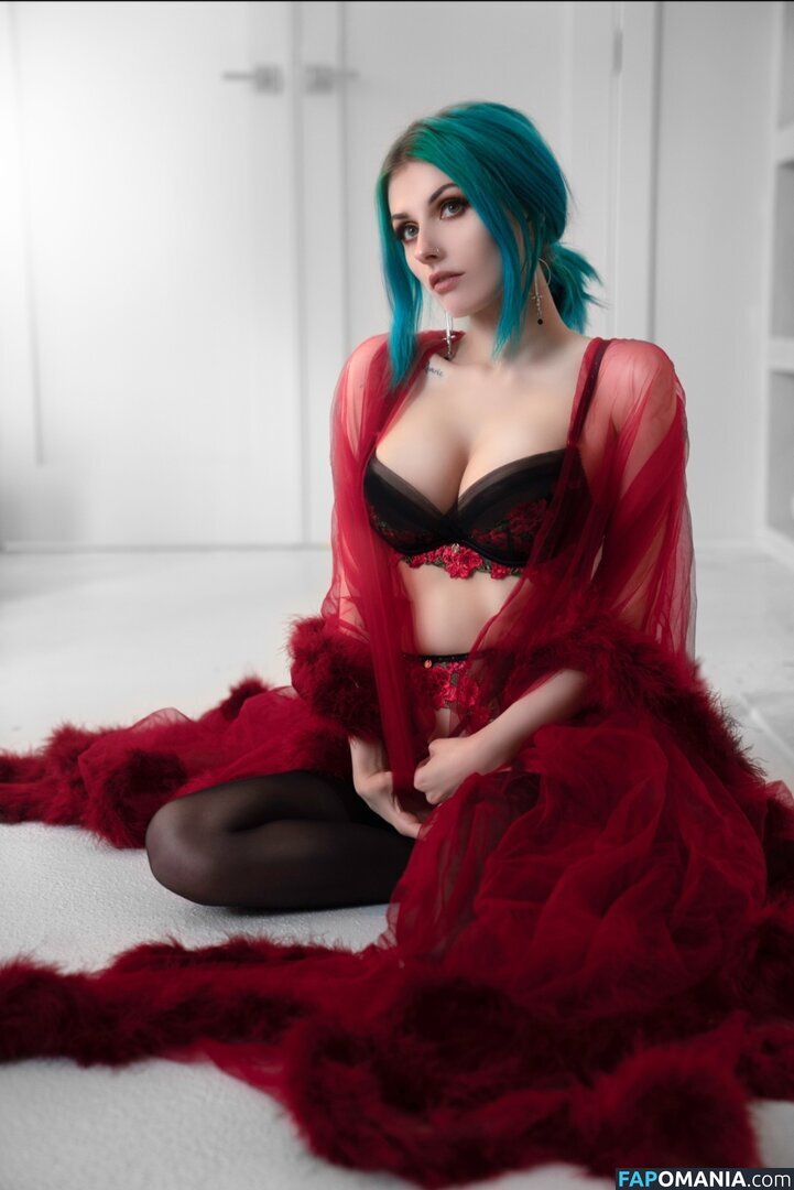 rolyatis ヌード OnlyFans  流出写真 #4