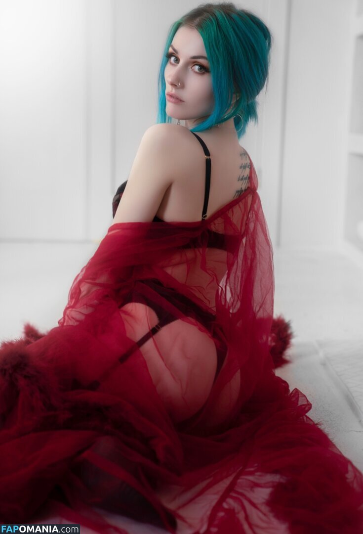 rolyatis ヌード OnlyFans  流出写真 #6